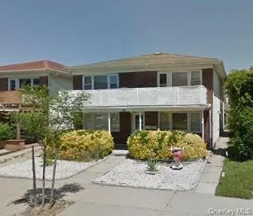 625 E Broadway #2, Long Beach, NY 11561