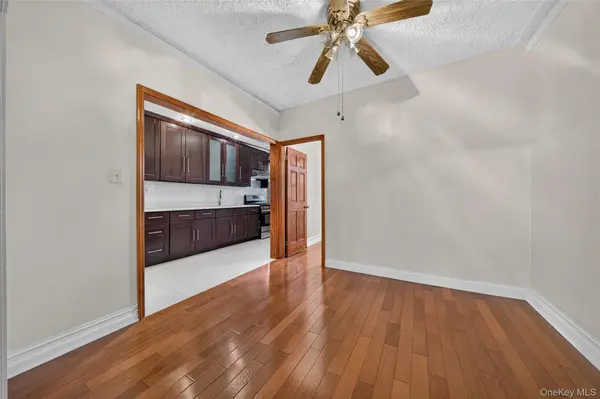 85-17 66th RD, Rego Park, NY 11374