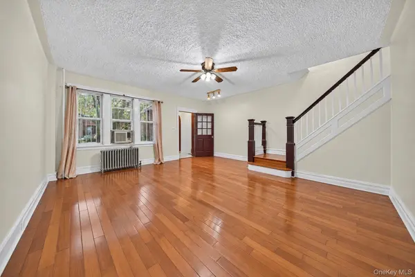 85-17 66th RD, Rego Park, NY 11374