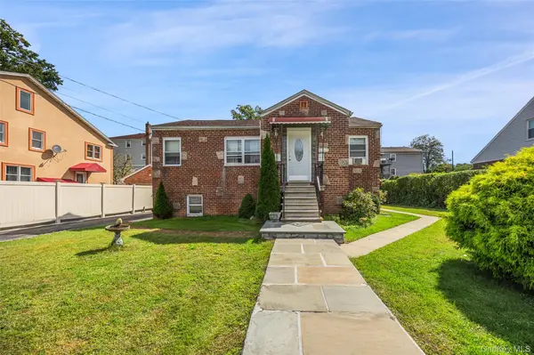 280 Kimball AVE, Yonkers, NY 10704