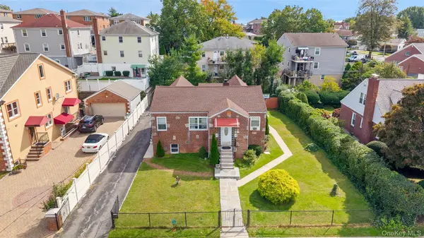 280 Kimball AVE, Yonkers, NY 10704