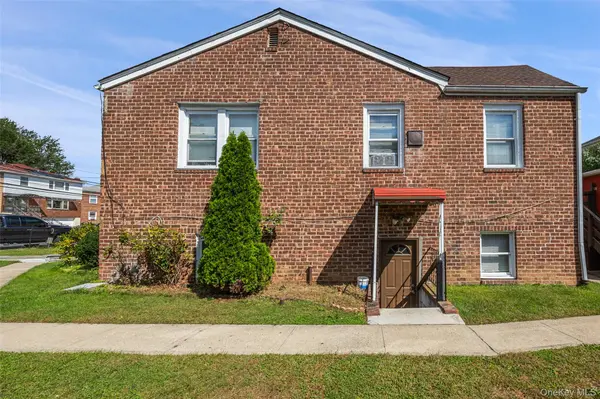 280 Kimball AVE, Yonkers, NY 10704