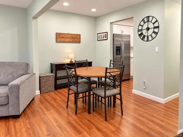 29 Brownsell AVE, West Haverstraw, NY 10993