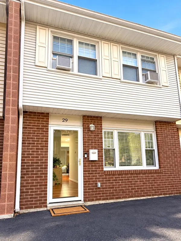 29 Brownsell AVE, West Haverstraw, NY 10993
