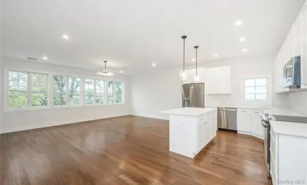 142 Maple AVE, Rye, NY 10580