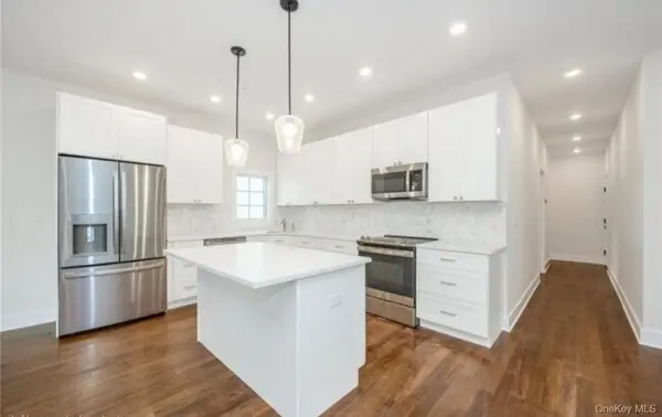 142 Maple AVE, Rye, NY 10580