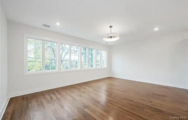 142 Maple AVE, Rye, NY 10580