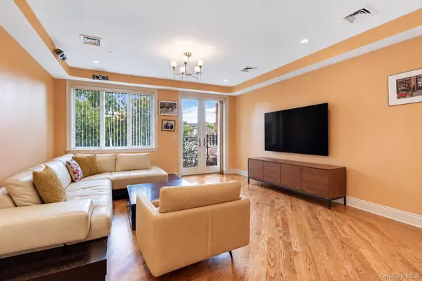 1674 E 22nd ST #3B, Brooklyn, NY 11229