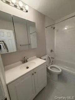 101 Sylvan AVE #59, Miller Place, NY 11764