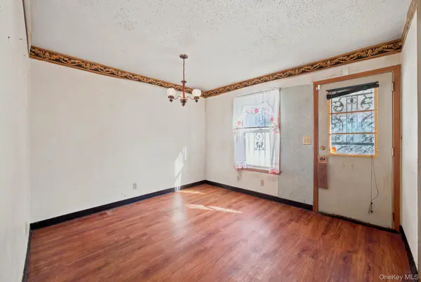 489 Thomas S Boyland ST, Brooklyn, NY 11212