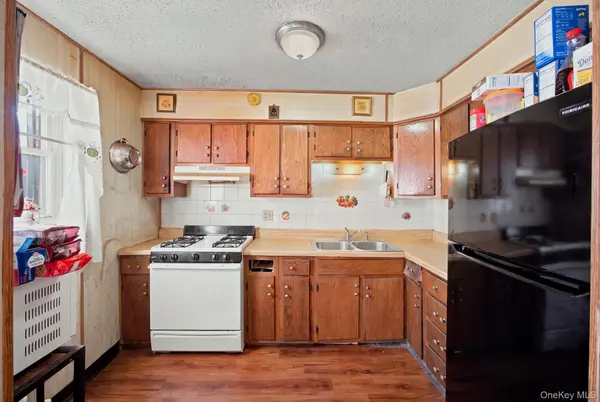 489 Thomas S Boyland ST, Brooklyn, NY 11212