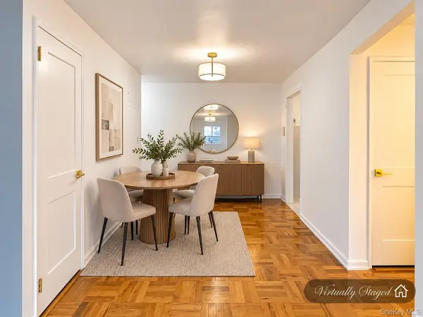 5015 39th ST #1A, Sunnyside, NY 11104