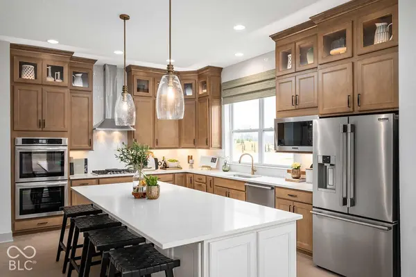 12057 Gray Ghost WAY, Fishers, IN 46040