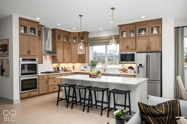 12057 Gray Ghost WAY, Fishers, IN 46040