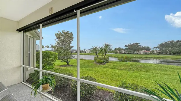 661 MISTY PINE DR, Venice, FL 34292