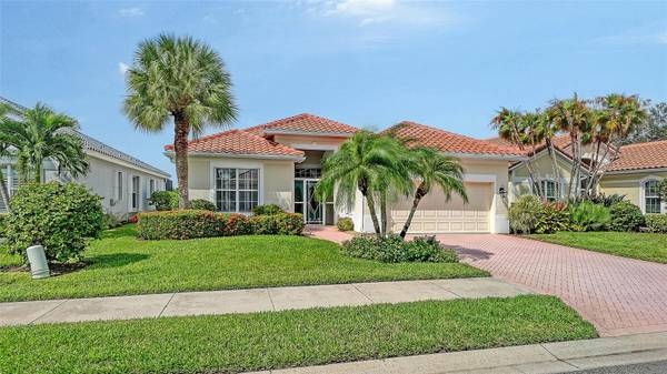 661 MISTY PINE DR, Venice, FL 34292