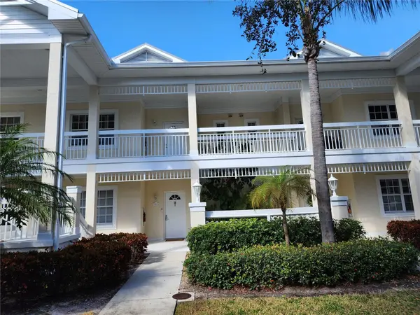 3701 54TH DR W #203, Bradenton, FL 34210