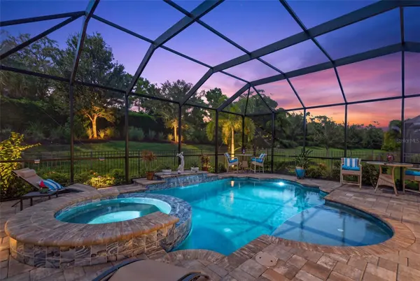 14631 DERNA TER, Bradenton, FL 34211