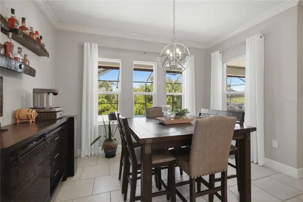 16931 ROSEDOWN GLN, Parrish, FL 34219