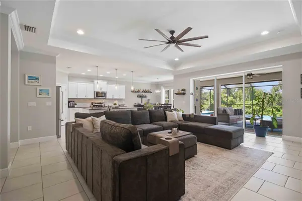 16931 ROSEDOWN GLN, Parrish, FL 34219
