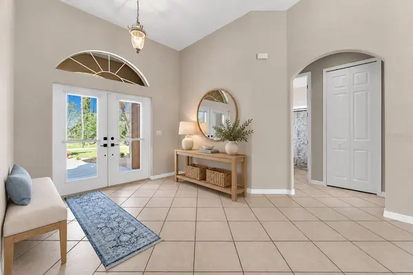 2595 ROLLING RD, North Port, FL 34288