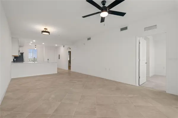 14191 HERITAGE LANDING BLVD #1235, Punta Gorda, FL 33955