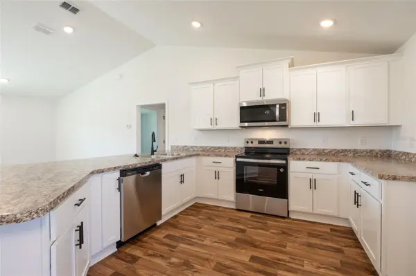 9 LAMAR LN, Palm Coast, FL 32137