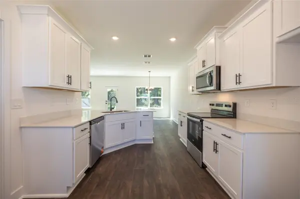 18 RENMONT PL, Palm Coast, FL 32164