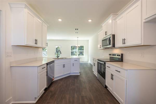 18 RENMONT PL, Palm Coast, FL 32164