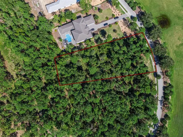 15942 PENDIO DR, Montverde, FL 34756
