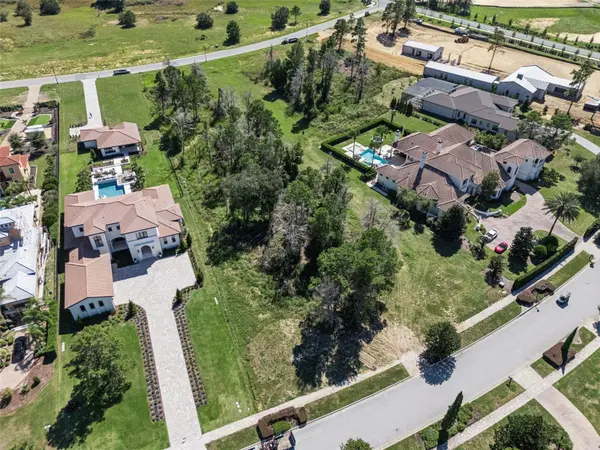 15012 PENDIO DR, Montverde, FL 34756