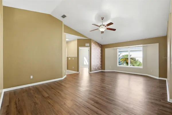 7208 NW 121ST AVE, Alachua, FL 32615