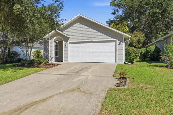 7208 NW 121ST AVE, Alachua, FL 32615