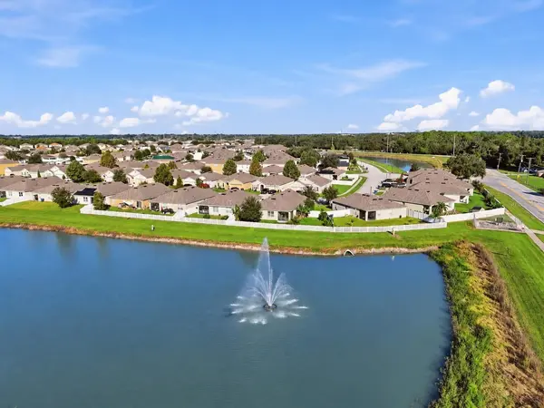 138 GROVE BRANCH RD, Winter Haven, FL 33880
