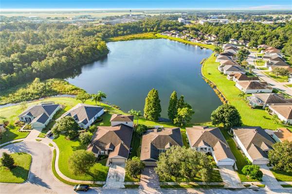 Address not disclosed, Lakeland, FL 33811