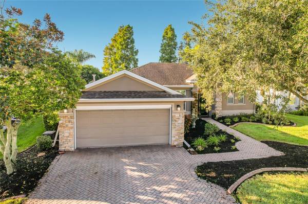 Address not disclosed, Lakeland, FL 33811