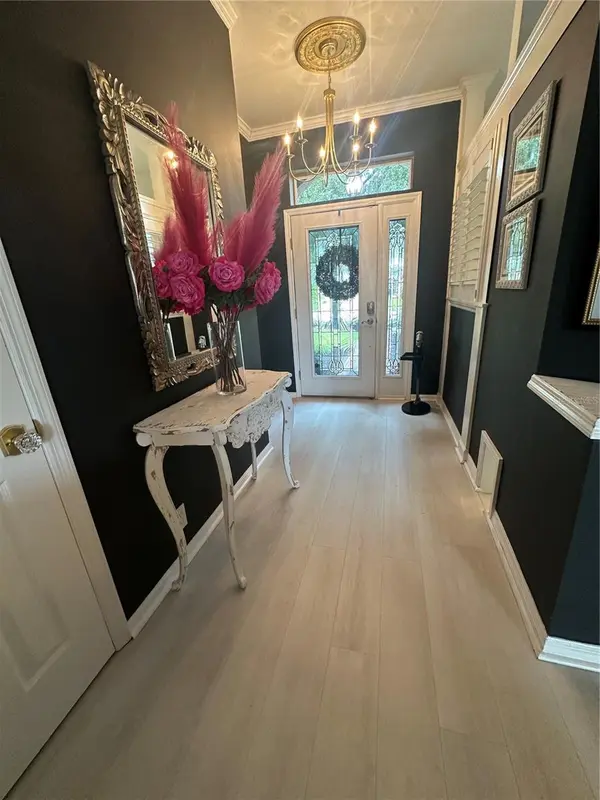 Address not disclosed, Lakeland, FL 33811