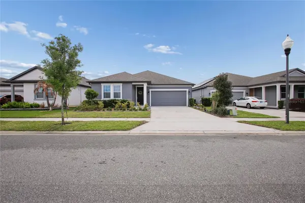 5732 IRON BRAND RD, St Cloud, FL 34771