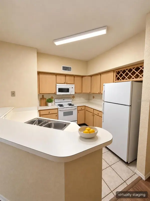 829 CAMARGO WAY #307, Altamonte Springs, FL 32714