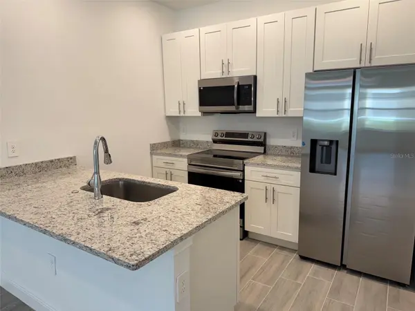 1604 CUMIN DR, Poinciana, FL 34759