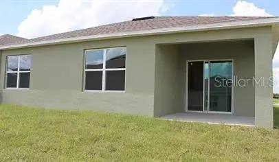 1763 BUCKEYE RD, Davenport, FL 33837