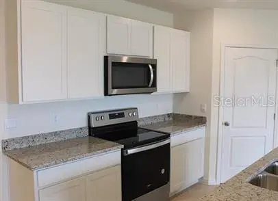1763 BUCKEYE RD, Davenport, FL 33837