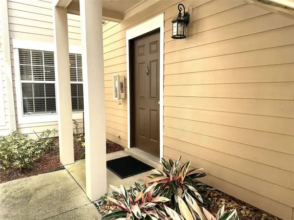 670 YOUNGSTOWN Pkwy #269, Altamonte Springs, FL 32714