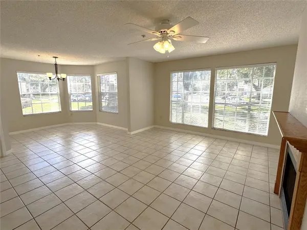670 YOUNGSTOWN Pkwy #269, Altamonte Springs, FL 32714