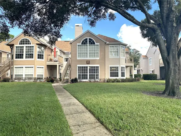 670 YOUNGSTOWN Pkwy #269, Altamonte Springs, FL 32714