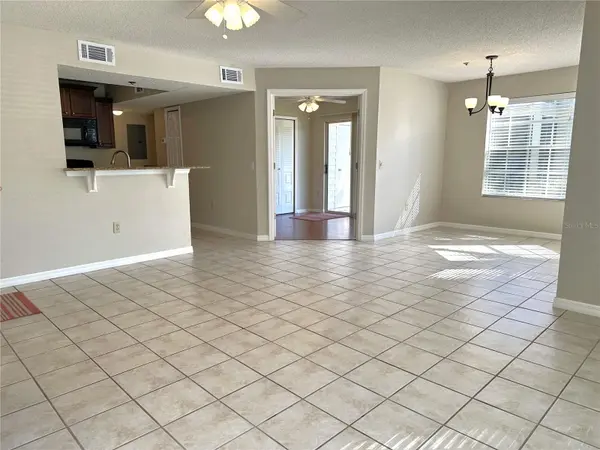 670 YOUNGSTOWN Pkwy #269, Altamonte Springs, FL 32714