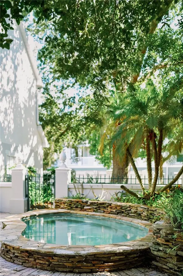 744 MULBERRY AVE, Celebration, FL 34747