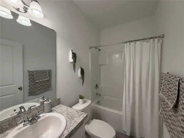 2753 GRANVILLE DR, Kissimmee, FL 34758
