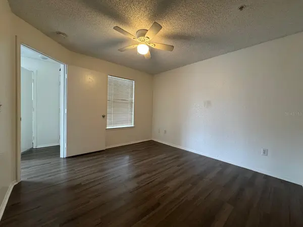 2213 GRAND CAYMAN CT #1136, Kissimmee, FL 34741