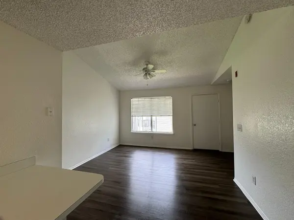 2213 GRAND CAYMAN CT #1136, Kissimmee, FL 34741